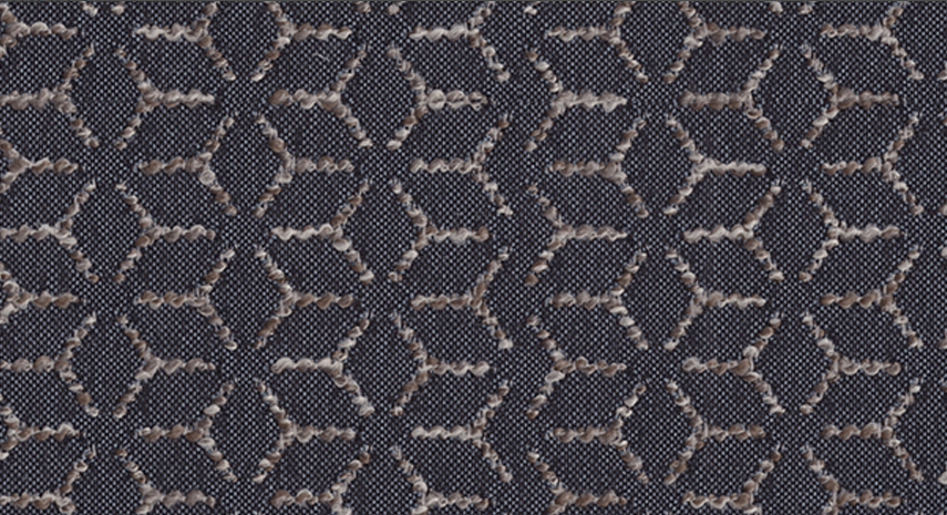 Gleason Navy [+$81.00]